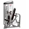 BODYSOLID CLUB LINE Chest Press 140 kg