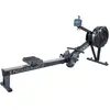 Body-Solid R300