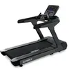 SPIRITFITNESS CT900LED