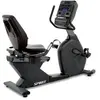 SPIRITFITNESS CR900 LED