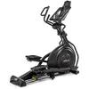 Sole Fitness E35 New