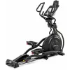 Sole Fitness E95 New