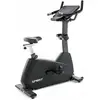 SPIRITFITNESS Upright Bike Pro CU800+