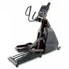Spirit Fitness CE900 LED