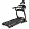 Sole Fitness Tapis de Course Pliable F63