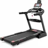 Sole Fitness F65 New