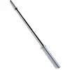BODYSOLID Barre Crosstraining 220 cm 20 kg Homme