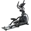Spirit Fitness Elliptical Pro CE800+