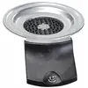 Philips SUPPORT 1 TASSE ,422225962781,HD5009 POUR SENSEO
