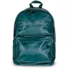Grimey Sac à Dos Iam Pu
