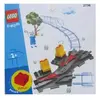 Lego Lego Duplo 2736 Les Aiguillages