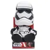 Nicotoy Peluche Star Wars - Stormtrooper - 29cm - Personnage