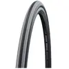 Schwalbe Pneu Rigide Urbain Rightrun K-guard 22´´ X 1.00 22´´ x 1.00