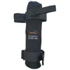 Seventy8 Sacoche De Cadre Sunn 500w Battery One Size