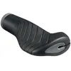 Phorm Poignées G210 Nexus-rohloff One Size