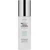 Bioeffect Facial Cleanser 120ml