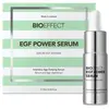 BIOEFFECT Power Sérum Puissant 15 ml
