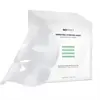 BIOEFFECT Hydrogel Masque Empreinte 150 g Pack de 6