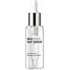BIOEFFECT EGF Serum (Various Sizes) - 30ml