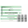 Bioeffect 30 Day Power Treatment 3x5ml