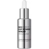 Bioeffect EGF Power Serum 30ml