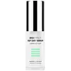 Bioeffect EGF Day Serum 30ml