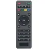 TELECOMMANDE VIDEOPROJECTEUR ALLIMITY X31-002 T&eacute l&eacute comman...