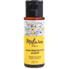 Huile protection Elixir cheveux visage & corps - Mélusine
