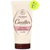 Crème mains et ongles apaisante                                - Cavaillès
