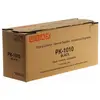 UTAX Toner KIT PK-1010 Para P-3522DW (1T02RV0UT0)