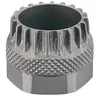 Icetoolz Outil De Pédalier Shimano One Size