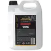 Wag Mastic Pour Chambre à Air 5l One Size