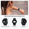 Montre connectée GPS - GARMIN - vívoactive 5 - Autonomie 11 jours - Su...