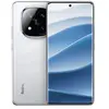 Smartphone Xiaomi Redmi Note 14 Pro+ 16+512Go blanche 5G