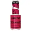 Vernis à ongles soin Nutri Color NC36 Andreia 10,5ml