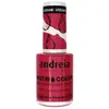 Vernis à ongles soin Nutri Color NC22 Andreia 10,5ml