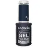 Andreia Professional Gel Polish Esmalte Semipermanente G30 105ml