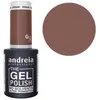 Merkloos / Sans marque Andreia Professional Gel Polish Esmalte Semipermanente G35 10,5ml