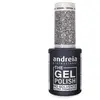 Merkloos / Sans marque Andreia Professional Gel Polish Semi-Permanent Polish G22 105ml