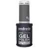 Andreia Professional Gel Polish Esmalte Semipermanente G24 10,5ml