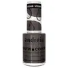 Vernis à ongles soin Nutri Color NC25 Andreia 10,5ml