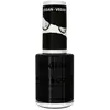 Andreia Professional Nutri Color Vernis à ongles - NC 26 Noir 10.5ml