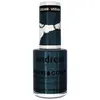 Vernis à ongles soin Nutri Color NC24 Andreia 10,5ml