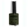 Andreia Professional Hybrid Gel Fusion Color Esmalte H82 10.5ml