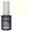 Andreia Professional Gel Polish Esmalte Semipermanente G02 10,5ml