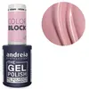 Vernis semi-permanent The Gel Polish Andreïa Professional CB1