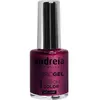 Andreia Professional Hybrid Gel Fusion Color Esmalte H87 10.5ml