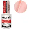 Andreia Professional Gel Construcción 3 en 1 Cover Nude 14ml
