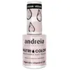 Vernis à ongles soin Nutri Color NC27 Andreia 10,5ml