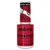 Vernis à ongles soin Nutri Color NC32 Andreia 10,5ml